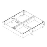 FBT MS-F 210 Клубная и концертная акустика