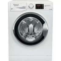 Стиральная машина RST 723 DX 869990890280 HOTPOINT-ARISTON