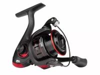 Abu Garcia, Катушка спиннинговая Cardinal X 5000FD