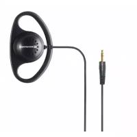 Наушники накладные классические Beyerdynamic DT 1 724521