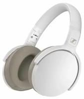 Наушники Sennheiser 508385, white