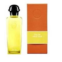 Гель для душа Hermes Eau de Neroli Dore 300 мл