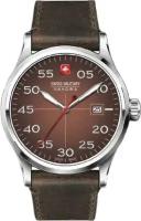 Часы Swiss Military Hanowa 06-4280.7.04.005