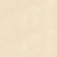 Керамогранит Petra Beige 41x41 FT3PET11, 1 уп (11 шт, 1.8491 м2)