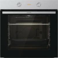 Электрический духовой шкаф Gorenje BO 6712E02 XK