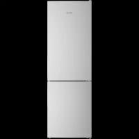 Холодильник Indesit ITR 4180 W