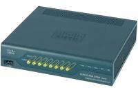 Межсетевой экран CISCO ASA5505-K8