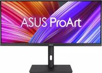 Монитор Asus 34" ProArt PA348CGV