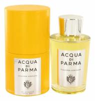 Одеколон мужской Acqua Di Parma Colonia Assoluta M edc 50ml