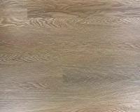 B4YR001 ПВХ плитка WICANDERS START SPC Contemporary Oak Medium, 1225*190*5.2 мм, без фаски, 7 планок в упаковке