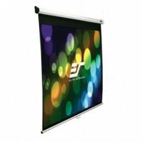 Экран для проектора Elite Screens M113NWS1