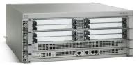 Маршрутизатор Cisco ASR1004