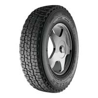 Автошина КАМА (Нижнекамский шинный завод) И-520 235/75 R15 _Q