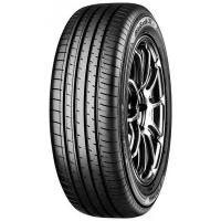 Автошина Yokohama BluEarth-XT AE61 235/60 R18 103W