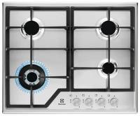 Electrolux EGS6436SX