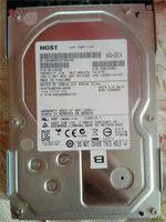 HUS723020ALS640 Жесткий диск HP HITACHI 3.5 LFF 2TB 7.2K HUS723020ALS640