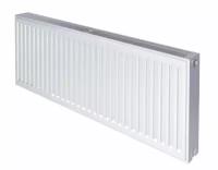 Радиатор стальной панельный Stelrad Compact 22 400 1200 (214042212)