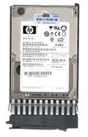 Жесткий диск HP 436649-B21 146Gb 10000 SAS 2,5" HDD