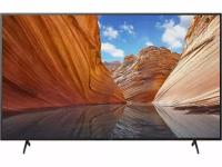 Телевизор Sony KD-65X81J 64.5" (2021)