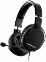 Steelseries Arctis 1X