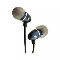 FA-802 8 Series Наушники внутриканальные, Fischer Audio