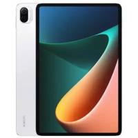 Планшет Xiaomi Mi Pad 5 Pro 6/128Gb Белый