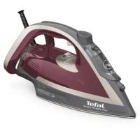 Утюг Tefal FV6870