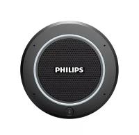 Микрофон Philips PSE0400 для видеоконференций