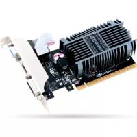 Видеокарта INNO3D GeForce GT 710 Silent LP 2G