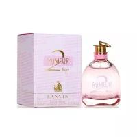 Lanvin Rumeur 2 Rose парфюмерная вода 100 мл для женщин