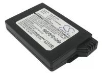 Аккумуляторная батарея для Sony PSP Slim Lite, 2000, 3000 (PSP-S110)