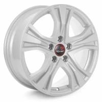 Колесный диск Remain Nissan X-trail (R159) 17x7" PCD5x114.3 ET40 D66.1