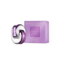 Bvlgari Omnia Amethyste туалетная вода 40 мл для женщин