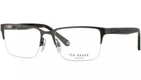 Оправа для очков Ted Baker Judd 4260 986