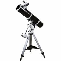 Телескоп Sky-Watcher BK P1501EQ3-2