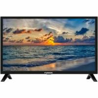 Телевизор Fusion FLTV-43A210