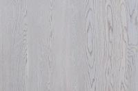 Паркетная доска Polarwood (Поларвуд) Oak Elara White Matt 138