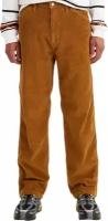 Брюки Levis 568 STAY LOOSE CARPENTER BROWNS для мужчин 55849-0031 34/34