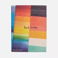 Книга Book Publishers Paul Smith