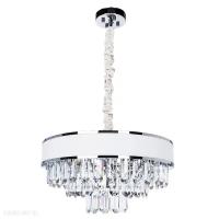 Подвесная люстра Arte Lamp DIADEM A1002LM-6CC