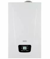 7104052-- Baxi LUNA DUO-TEC MP 1.70 котел газовый настенный/ конденсационный