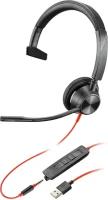 Plantronics Blackwire 3315 213936-01