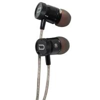 Наушники Bluetooth Denn DHB028