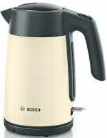 Чайник Bosch TWK7L467