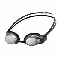 Умные очки с дисплеем для пловцов FORM Smart Swim Goggles