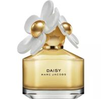 Marc Jacobs Женская парфюмерия Marc Jacobs Daisy (Марк Джейкобс Дейзи) 50 мл