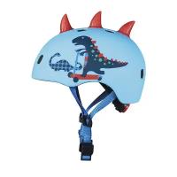 Шлем Micro Скутерзавры (Скутерзавры 3D (AC2095BX) размер M)