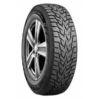 Шины Nexen Winguard WinSpike WS62 SUV 235/65 R17 108T