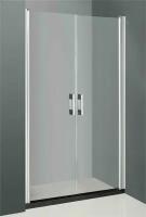 Oporto Shower 8110 (90x190)