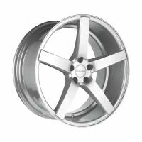 Диски R19 5x112 9,5J ET35 D66,6 RW Classic EVO H-561 WSS